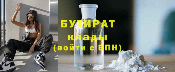 прущие грибы Заводоуковск