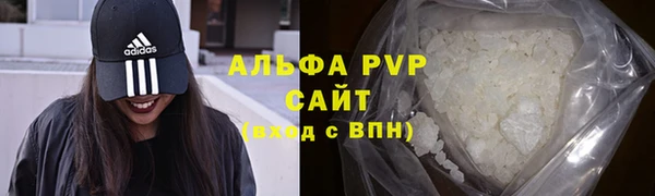 гашик Богородицк