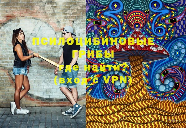 МДПВ Кинешма