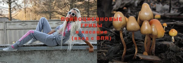 меф VHQ Богданович